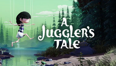 A Juggler's Tale - PC (Steam)