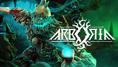 Arboria - PC (Steam)