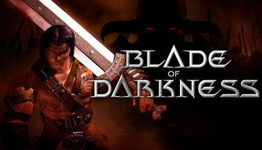 Blade of Darkness - PC (Steam)