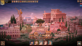 Bloodgrounds screenshot 3