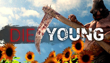 Die Young - PC (Steam)