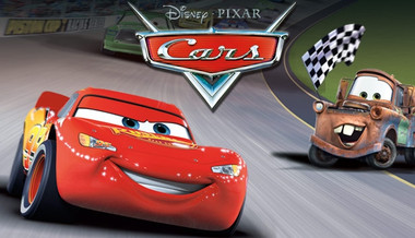 Disney Cars Classics - PC (Steam)
