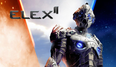 Elex II - PC (Steam)