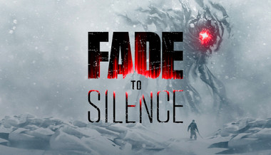 Fade to Silence - PC (Steam)