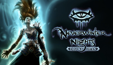 Neverwinter Nights: Enhanced Edition - PC & Mac (Steam)