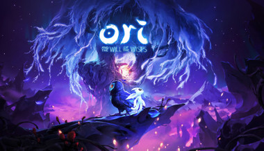 Ori and the Will of the Wisps - PC (Steam)
