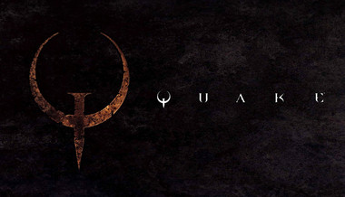 Quake - PC (Steam)