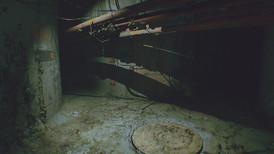 ROUTINE screenshot 3