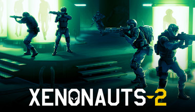 Xenonauts 2